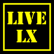(c) Livelx.co.uk